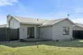 Property photo of 113 Queen Street Colac VIC 3250