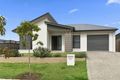 Property photo of 44 Parkland Drive Springfield Lakes QLD 4300