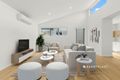 Property photo of 10/130 Wilsons Road Mornington VIC 3931