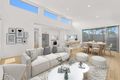 Property photo of 10/130 Wilsons Road Mornington VIC 3931