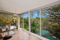Property photo of 98 Grays Point Road Grays Point NSW 2232