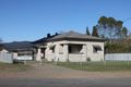 Property photo of 31 Millfield Road Millfield NSW 2325