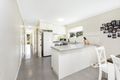 Property photo of 2/221 Gap Road Sunbury VIC 3429