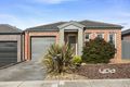 Property photo of 2/221 Gap Road Sunbury VIC 3429