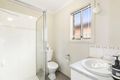 Property photo of 2/221 Gap Road Sunbury VIC 3429