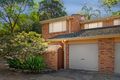 Property photo of 1/58 Chester Road Ingleburn NSW 2565