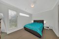 Property photo of 34 Hillgrove Way Mernda VIC 3754