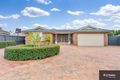 Property photo of 10 Dolphin Close Green Valley NSW 2168