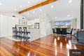 Property photo of 10 Dolphin Close Green Valley NSW 2168
