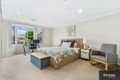 Property photo of 10 Dolphin Close Green Valley NSW 2168