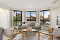 Property photo of 4 Hovea Place Redhead NSW 2290