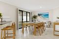 Property photo of 4 Hovea Place Redhead NSW 2290