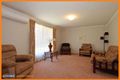 Property photo of 7 Tahini Court Bald Hills QLD 4036