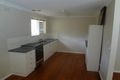 Property photo of 11 Grauers Road Allansford VIC 3277