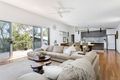 Property photo of 9 Chitunga Road Eden Hills SA 5050