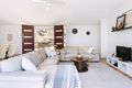 Property photo of 9 Chitunga Road Eden Hills SA 5050