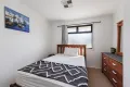 Property photo of 2A Birdwood Terrace North Plympton SA 5037