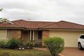 Property photo of 2 Rabat Close Cranebrook NSW 2749