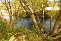 Property photo of 1251 Gordon River Road Westerway TAS 7140