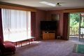 Property photo of 2/9 Tilyard Street Montrose TAS 7010
