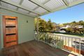 Property photo of 38 Namba Street Pacific Paradise QLD 4564