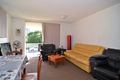 Property photo of 6/26 Darrambal Street Surfers Paradise QLD 4217