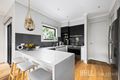 Property photo of 1/741 Stud Road Scoresby VIC 3179