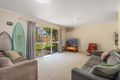Property photo of 2/39 Coolangatta Road Coolangatta QLD 4225