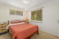 Property photo of 2/39 Coolangatta Road Coolangatta QLD 4225