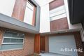 Property photo of 2/7 Curtin Avenue Brunswick West VIC 3055