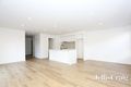 Property photo of 2/7 Curtin Avenue Brunswick West VIC 3055
