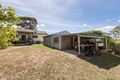 Property photo of 27 De Lancey Road Wandin North VIC 3139