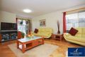 Property photo of 18 Mulga Place Carrum Downs VIC 3201