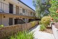 Property photo of 10/288 Ravenscar Street Doubleview WA 6018