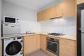 Property photo of 10/288 Ravenscar Street Doubleview WA 6018