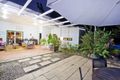 Property photo of 10 Gerbera Street Holloways Beach QLD 4878