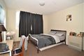 Property photo of 6/26 Darrambal Street Surfers Paradise QLD 4217