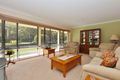 Property photo of 38 Brotherglen Drive Kew NSW 2439