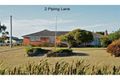 Property photo of 2 Piping Lane East Devonport TAS 7310