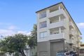 Property photo of 2/134 Hastings Parade North Bondi NSW 2026