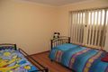 Property photo of 32 Rodriguez Drive Paralowie SA 5108