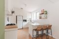 Property photo of 34 Blackbutt Street Lyneham ACT 2602