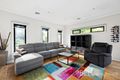 Property photo of 1/741 Stud Road Scoresby VIC 3179