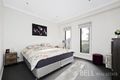 Property photo of 1/741 Stud Road Scoresby VIC 3179