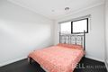 Property photo of 1/741 Stud Road Scoresby VIC 3179