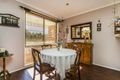 Property photo of 48 Vincent Road Cranebrook NSW 2749