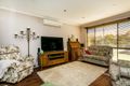 Property photo of 48 Vincent Road Cranebrook NSW 2749