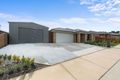 Property photo of 12 Meridian Drive Traralgon VIC 3844