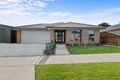 Property photo of 12 Meridian Drive Traralgon VIC 3844