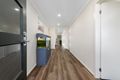 Property photo of 12 Meridian Drive Traralgon VIC 3844